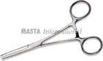 Rocheste-pean Forceps 