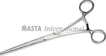 Artery Forceps