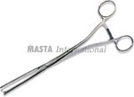 Museux Forceps 24cm