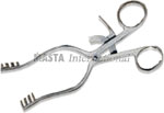 Weitlander Retractor