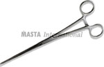 Artery Forceps