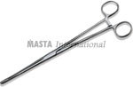 Doyen Clamp