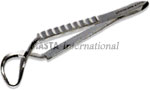 Jones Towel Forceps, 9 cm