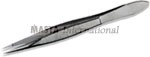 Splink Forceps 10 cm