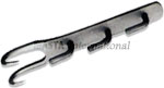 Weingart Fixation Hook