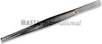 Splinter Forceps, Very Fine