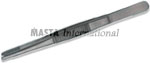 Semkin's Dressing Forceps