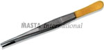 Thumb Dressing Forceps,