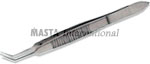Hessirs Tissue Forceps
