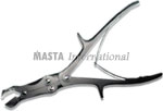 Orthopedic Instrument, 