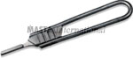 Folding Scalpel Handle No 4