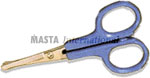 House Hold Scissors 