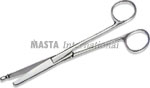 Enterotomy bowel Scissors, 20cm 