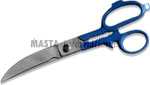 Kitchen Scissors I, Having Multi Functions 23cm