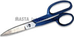 Carpet Scissors 20cm