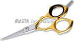 New Fancy Tailor Scissors, 