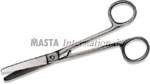 Take-off Joint Scissors, 14cm