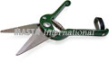 Foot Root Shear, Wilkinson