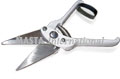 Foot Root Shear, Wilkinson