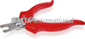 Heavy Duty Nail Cutter, Small