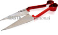 Sheep Shears, Traditional