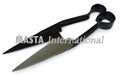 Sheep Shears (Black)