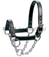 Heavy Duty Halter