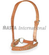 Classics Bull Halter