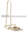 Halter Splaitex