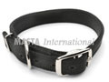 Nylon Goat Collar