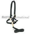 Nylon Adult Sheep Halter