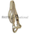 Nylon Sheep Halter