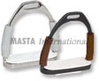 Stirrups Tools