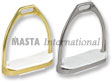 Stirrups Tools