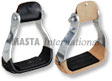 Stirrups Tools