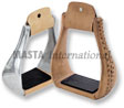 Stirrups Tools