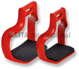 Stirrups Tools