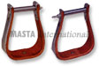 Stirrups Tools