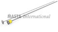 Artificial Insemination Gun