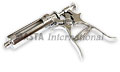 Revolver Multi Dose Syringe