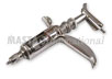 Adustable Metal Vaccinator