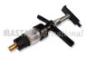Adustable Auto Vaccinator/Drencher