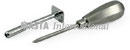 Trocar & Canula, Metal Handle