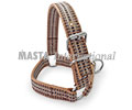 Nylon Goat Halter