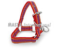 Nylon Goat Halter