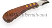 Hoof Knife, S.S.Blade