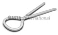 Hoof Tester S.S.