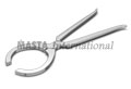 Hoof Tester S.S.